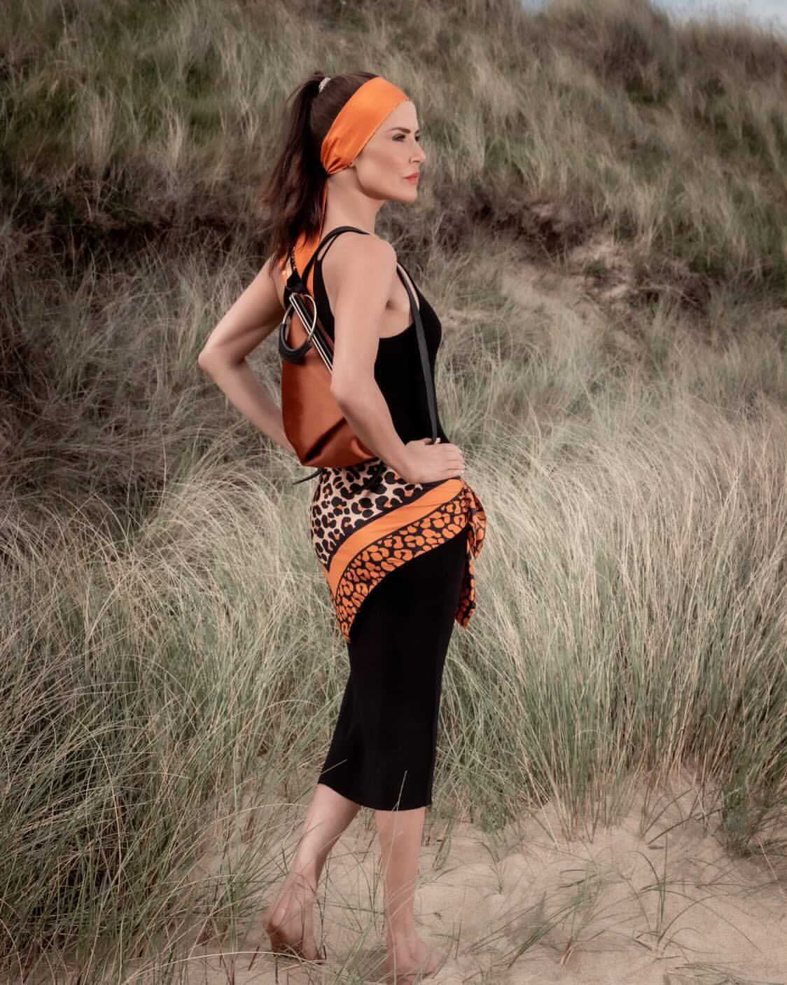 Femme & Fierce- Neutral - Image 8